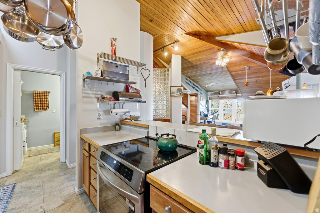 1402 EMPIRE AVE #3C Park City, UT 84060