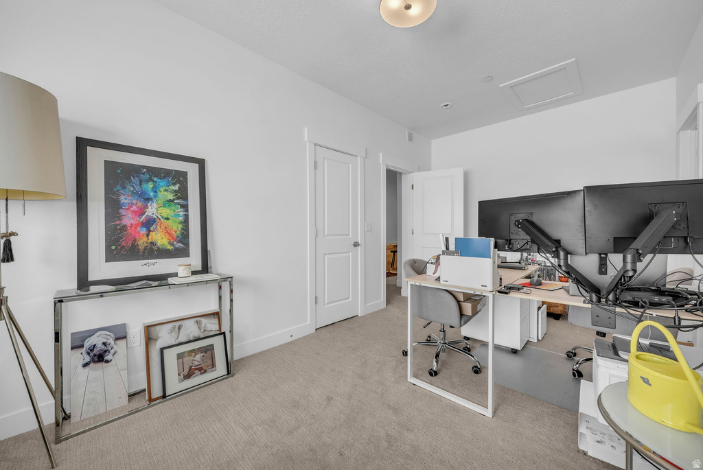 3053 CEDAR DR Park City, UT 84098