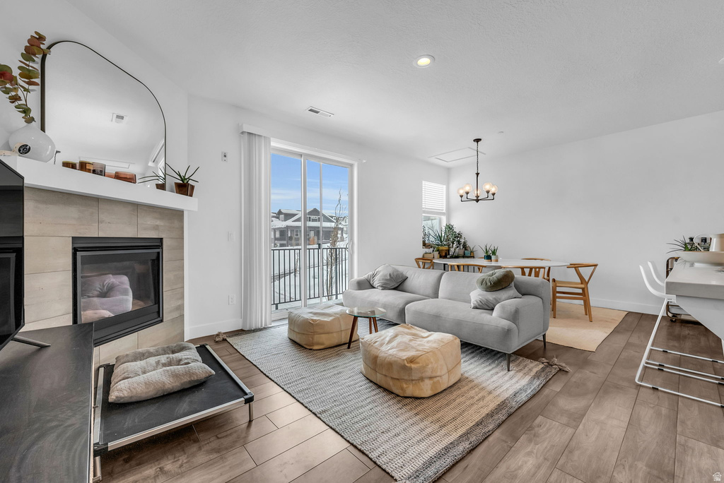 3053 CEDAR DR Park City, UT 84098