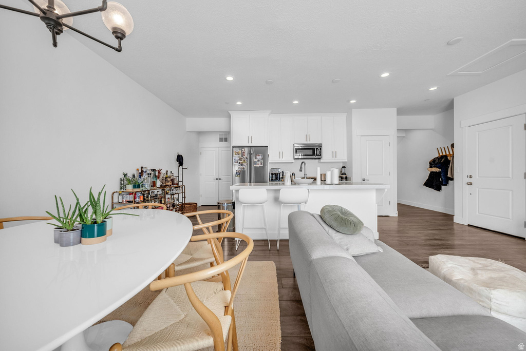 3053 CEDAR DR Park City, UT 84098