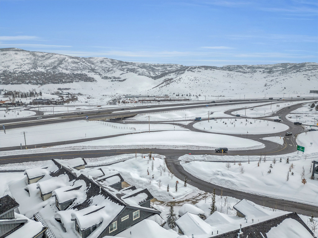 3053 CEDAR DR Park City, UT 84098