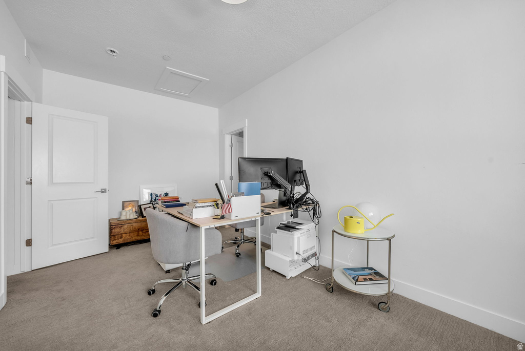 3053 CEDAR DR Park City, UT 84098