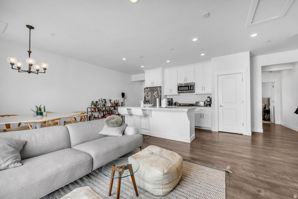 3053 CEDAR DR Park City, UT 84098