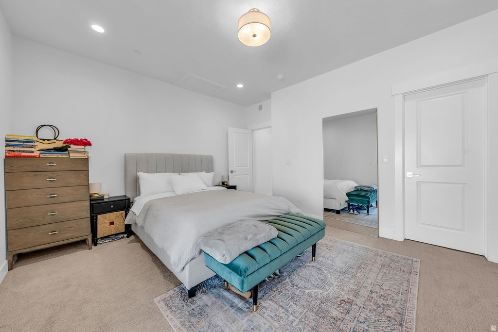 3053 CEDAR DR Park City, UT 84098