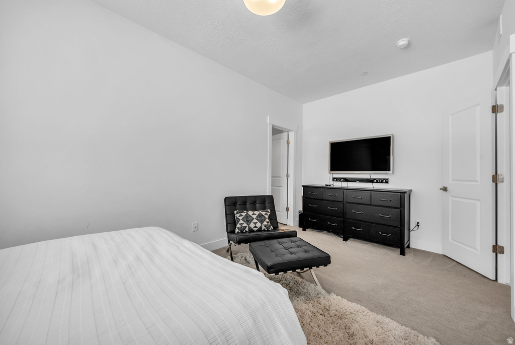 3053 CEDAR DR Park City, UT 84098