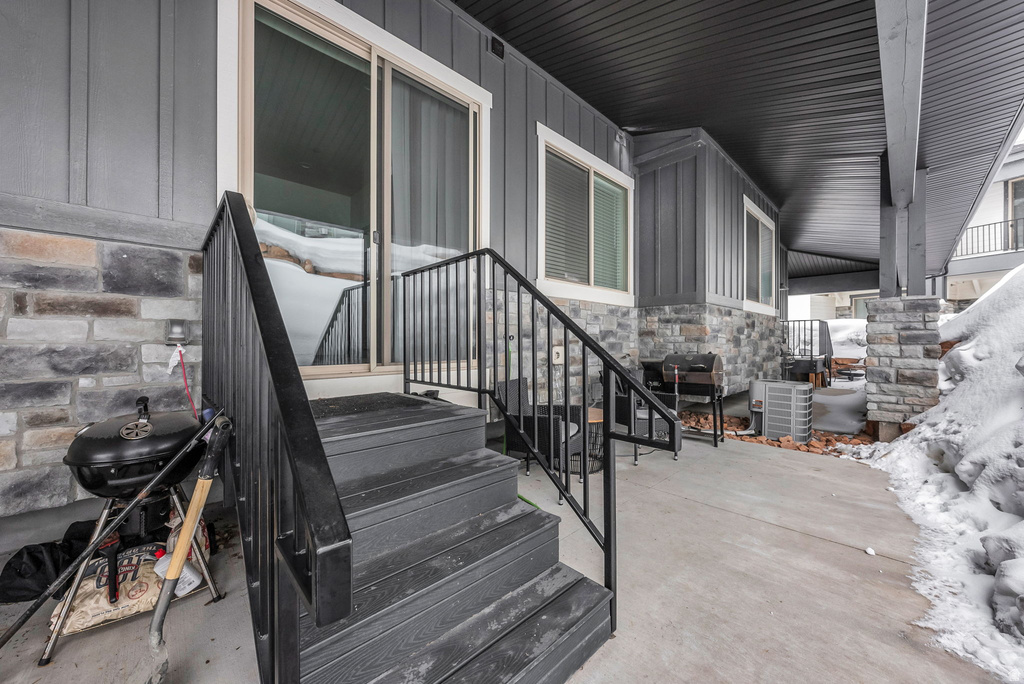 3053 CEDAR DR Park City, UT 84098