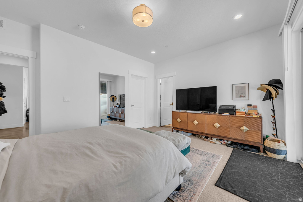 3053 CEDAR DR Park City, UT 84098