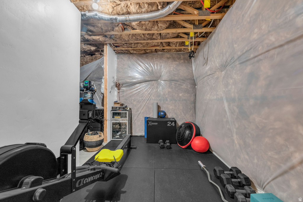 3053 CEDAR DR Park City, UT 84098