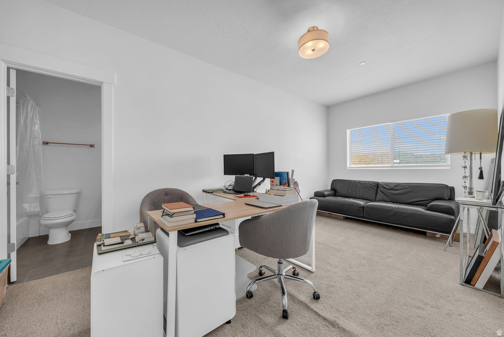 3053 CEDAR DR Park City, UT 84098