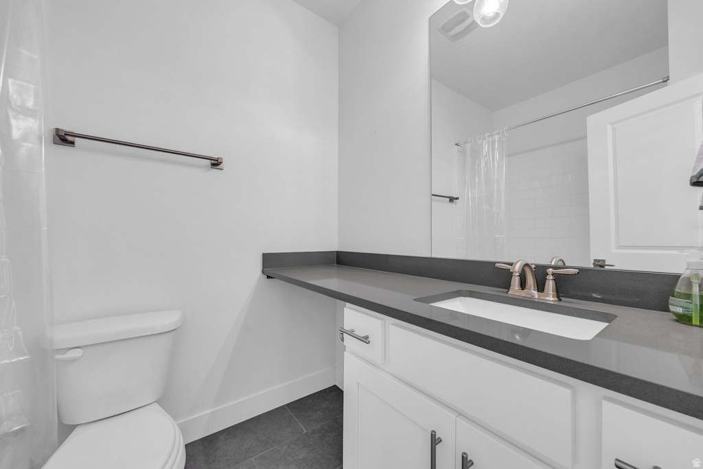 3053 CEDAR DR Park City, UT 84098