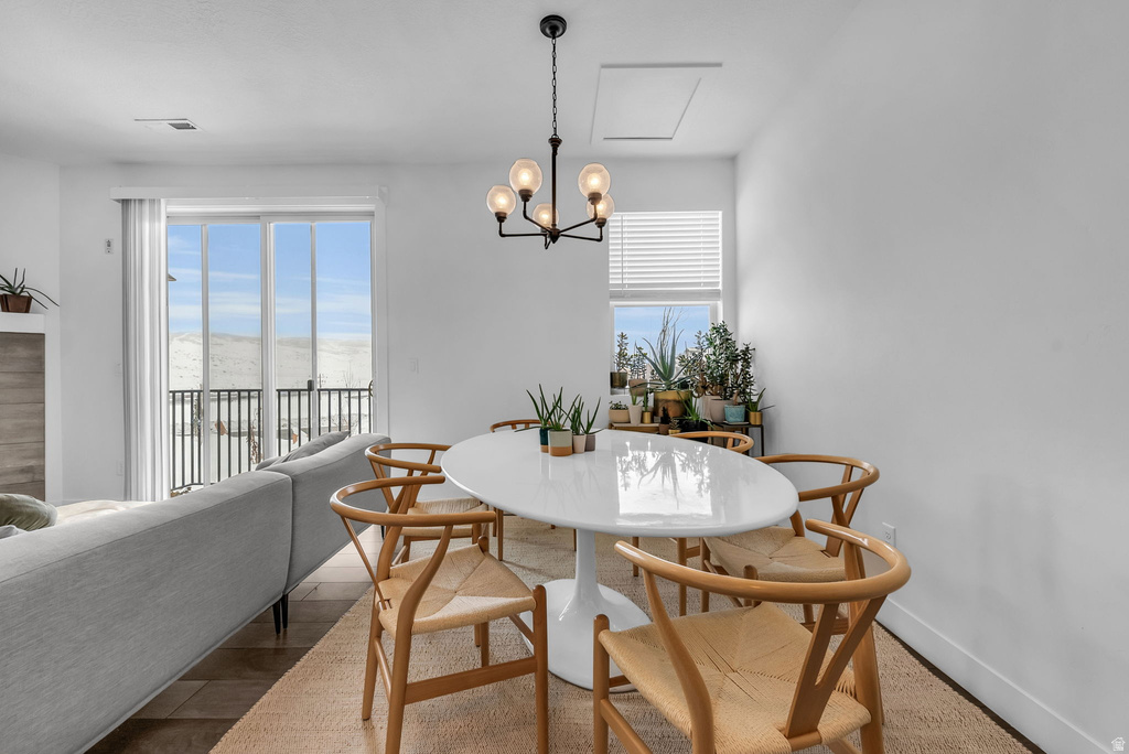 3053 CEDAR DR Park City, UT 84098