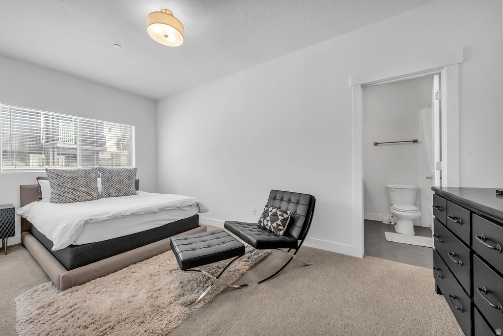 3053 CEDAR DR Park City, UT 84098