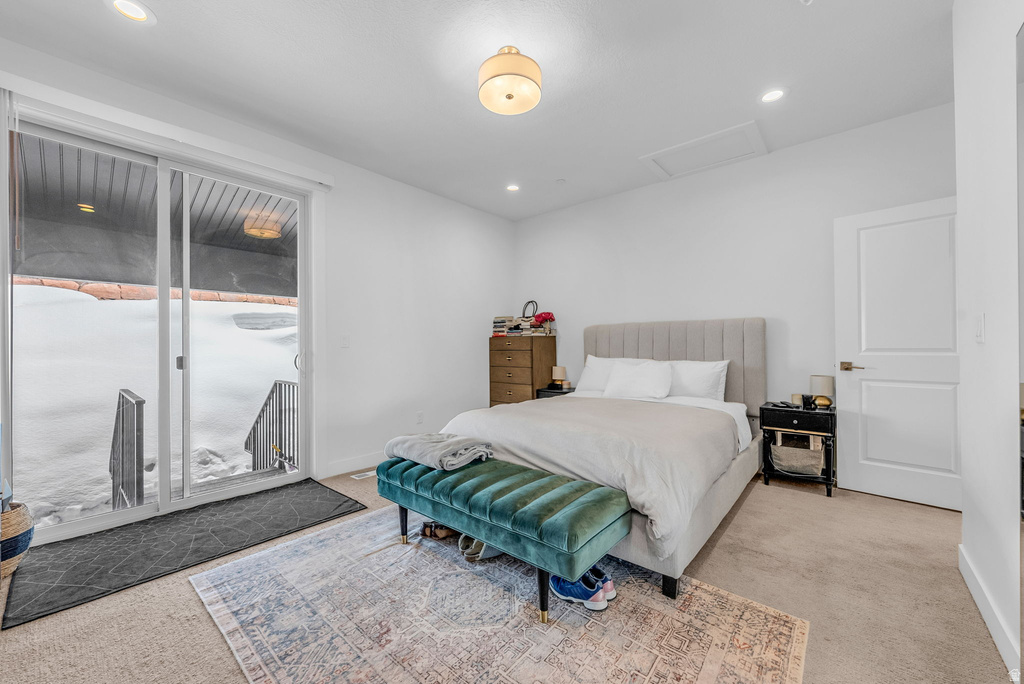 3053 CEDAR DR Park City, UT 84098