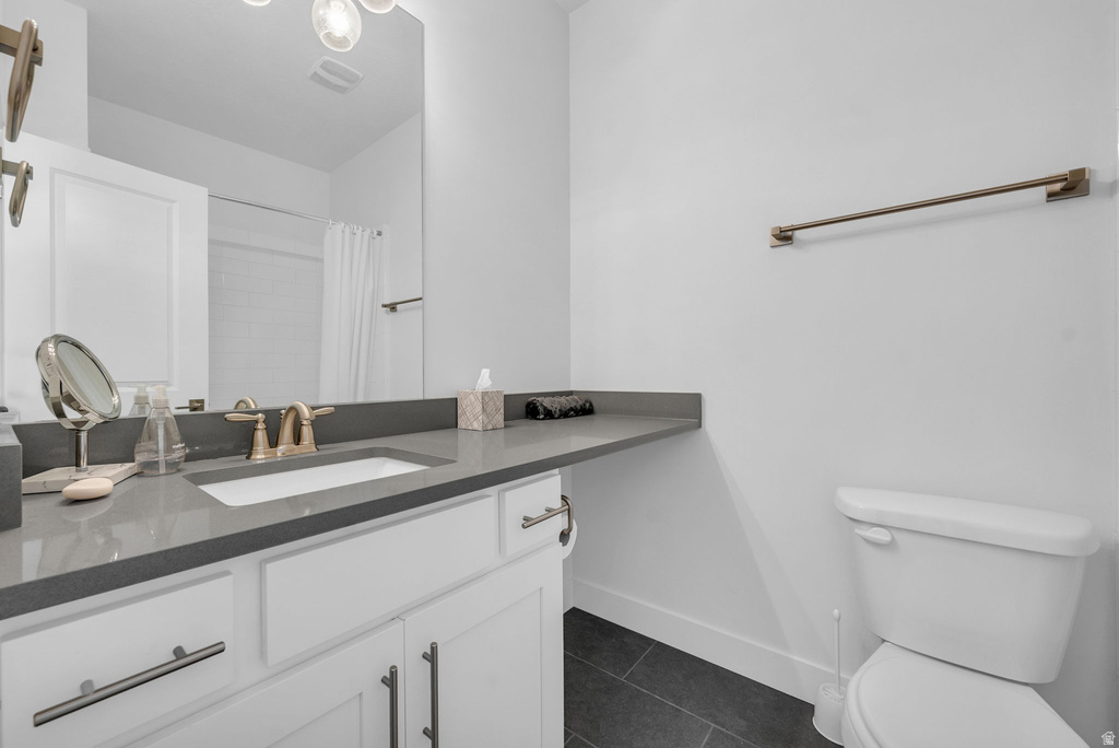 3053 CEDAR DR Park City, UT 84098