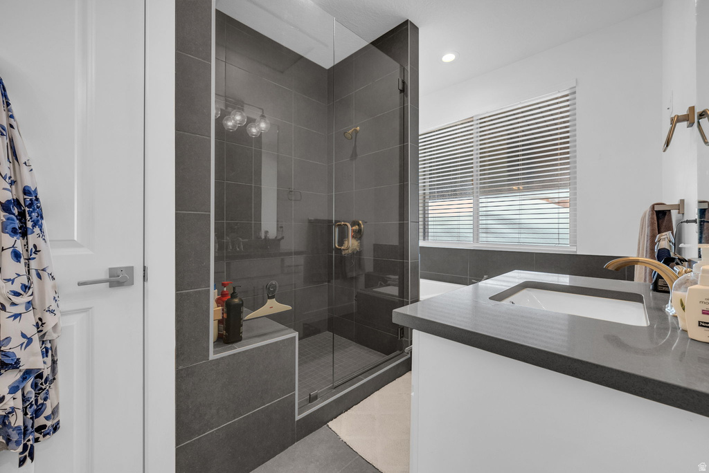 3053 CEDAR DR Park City, UT 84098