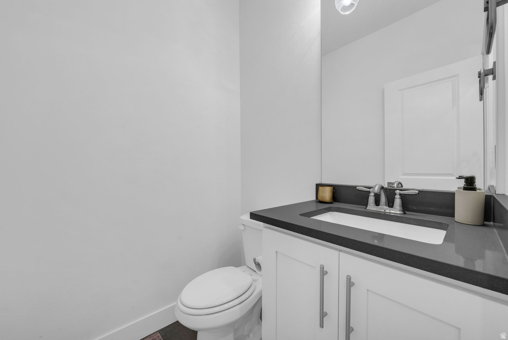 3053 CEDAR DR Park City, UT 84098