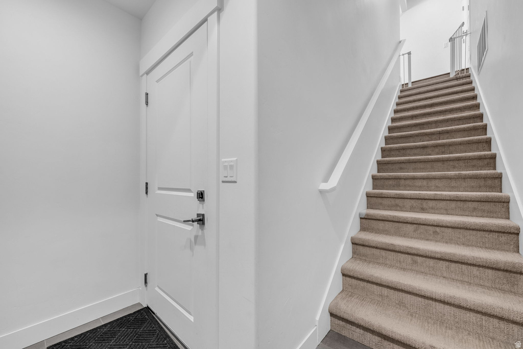 3053 CEDAR DR Park City, UT 84098