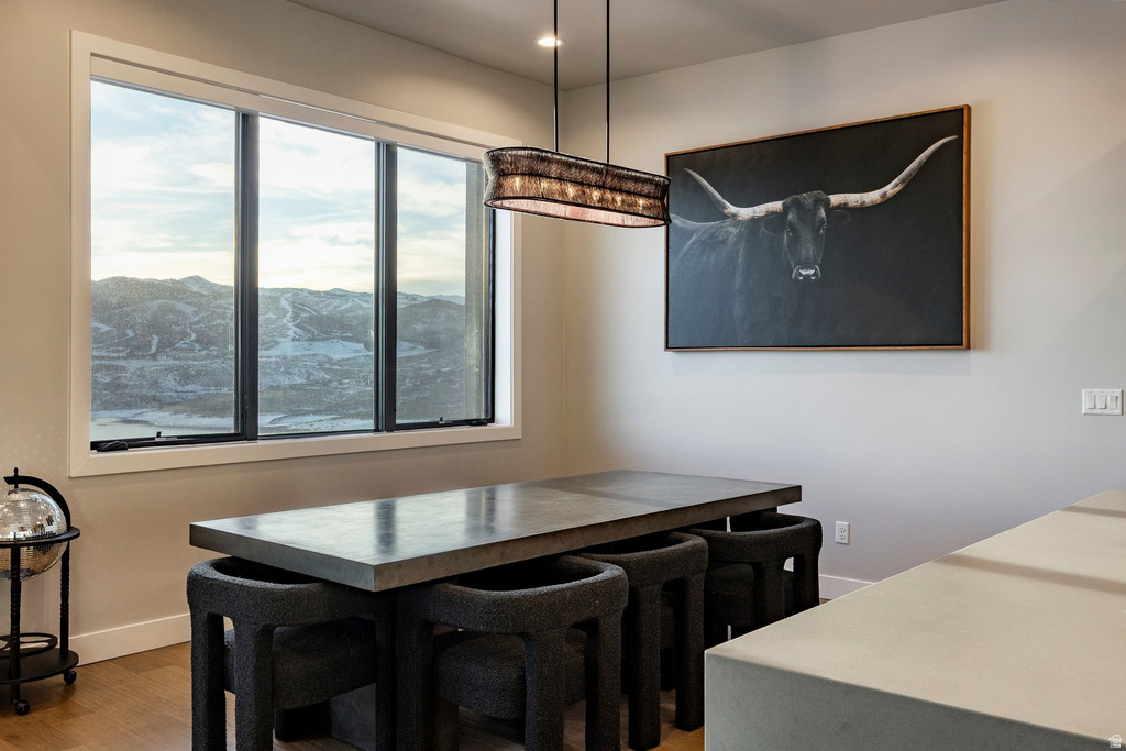 848 E KLAIM DR #5 Hideout, UT 84036