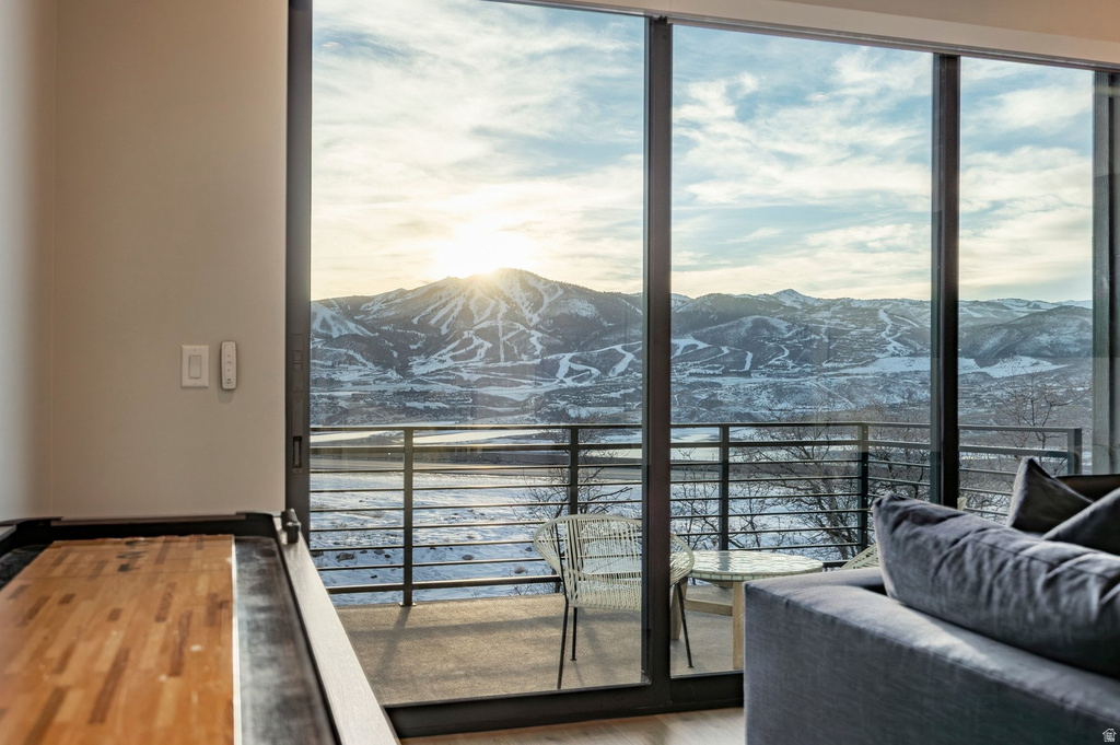 848 E KLAIM DR #5 Hideout, UT 84036