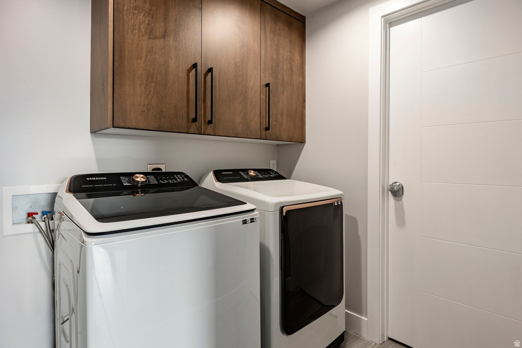 848 E KLAIM DR #5 Hideout, UT 84036