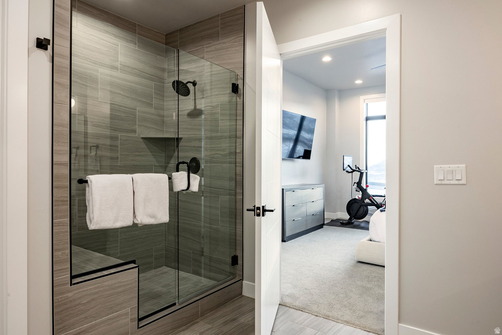 848 E KLAIM DR #5 Hideout, UT 84036