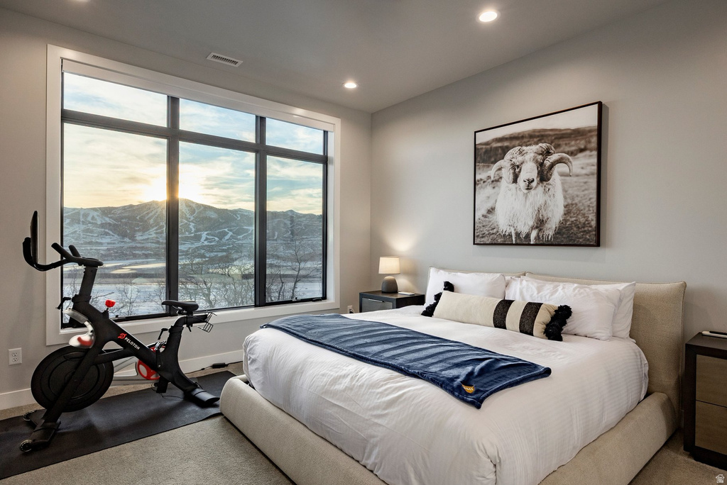 848 E KLAIM DR #5 Hideout, UT 84036