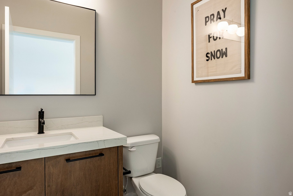 848 E KLAIM DR #5 Hideout, UT 84036