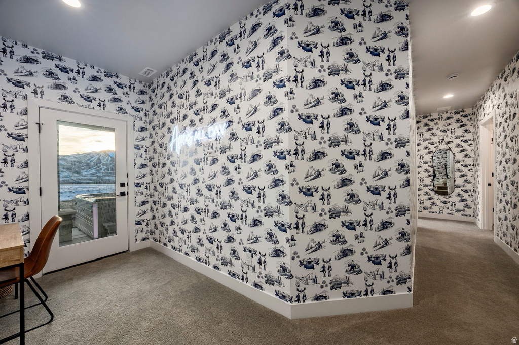 848 E KLAIM DR #5 Hideout, UT 84036