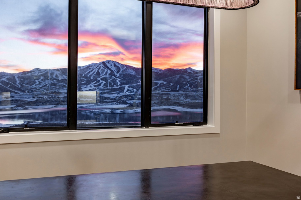 848 E KLAIM DR #5 Hideout, UT 84036