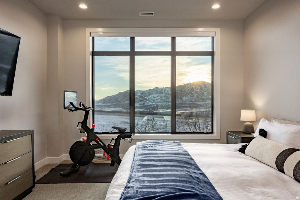 848 E KLAIM DR #5 Hideout, UT 84036