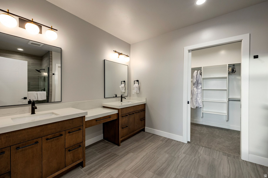 848 E KLAIM DR #5 Hideout, UT 84036