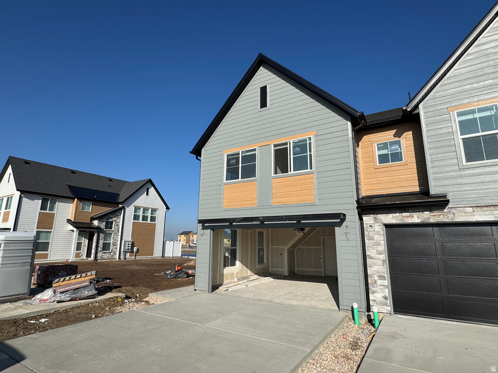 2746 W 2775 N #149 Plain City, UT 84404