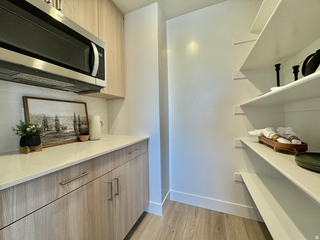 2746 W 2775 N #149 Plain City, UT 84404