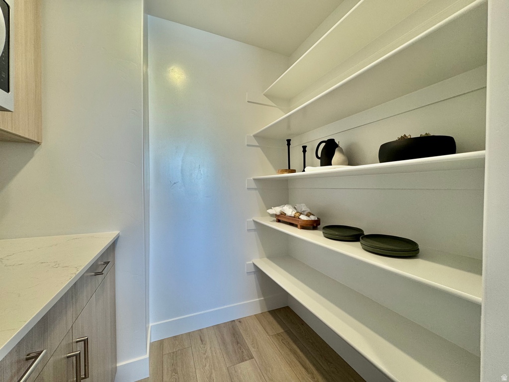 2746 W 2775 N #149 Plain City, UT 84404