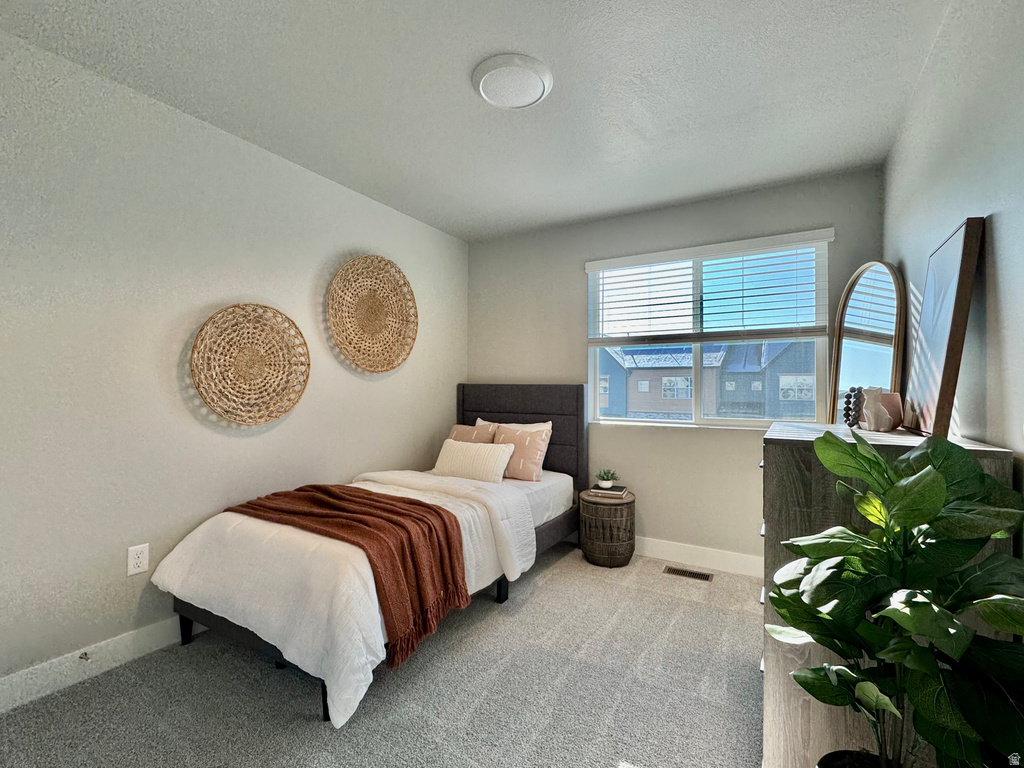 2746 W 2775 N #149 Plain City, UT 84404