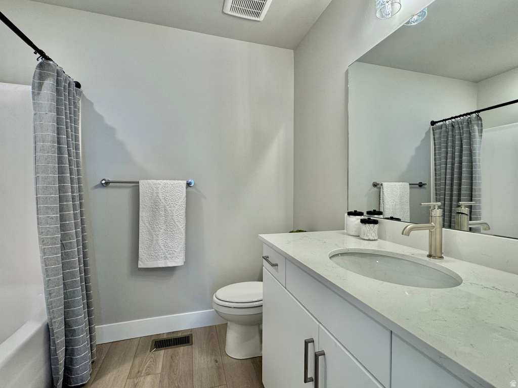 2746 W 2775 N #149 Plain City, UT 84404