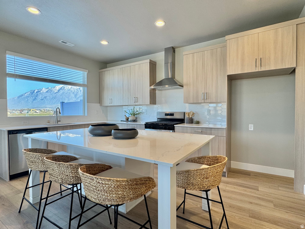 2746 W 2775 N #149 Plain City, UT 84404