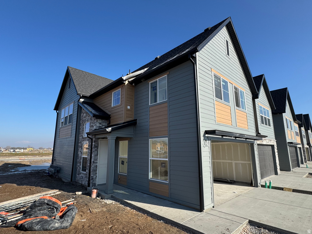 2746 W 2775 N #149 Plain City, UT 84404