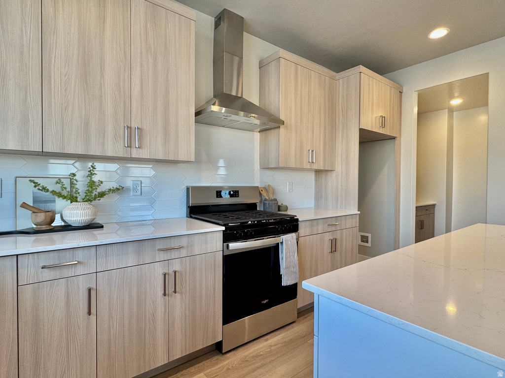 2746 W 2775 N #149 Plain City, UT 84404