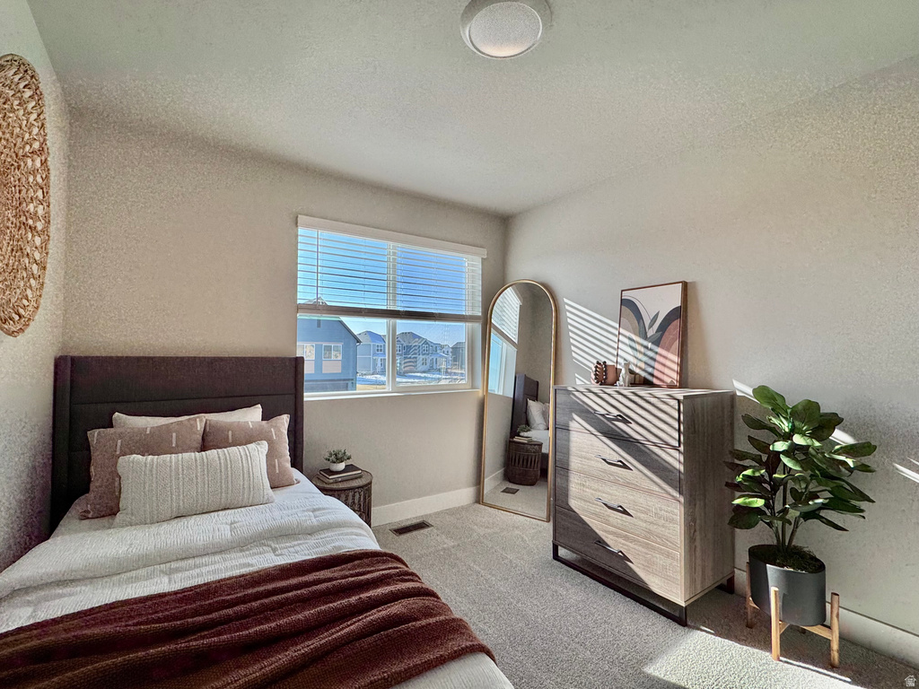 2746 W 2775 N #149 Plain City, UT 84404