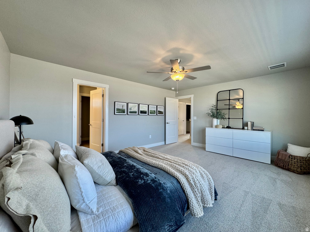 2746 W 2775 N #149 Plain City, UT 84404