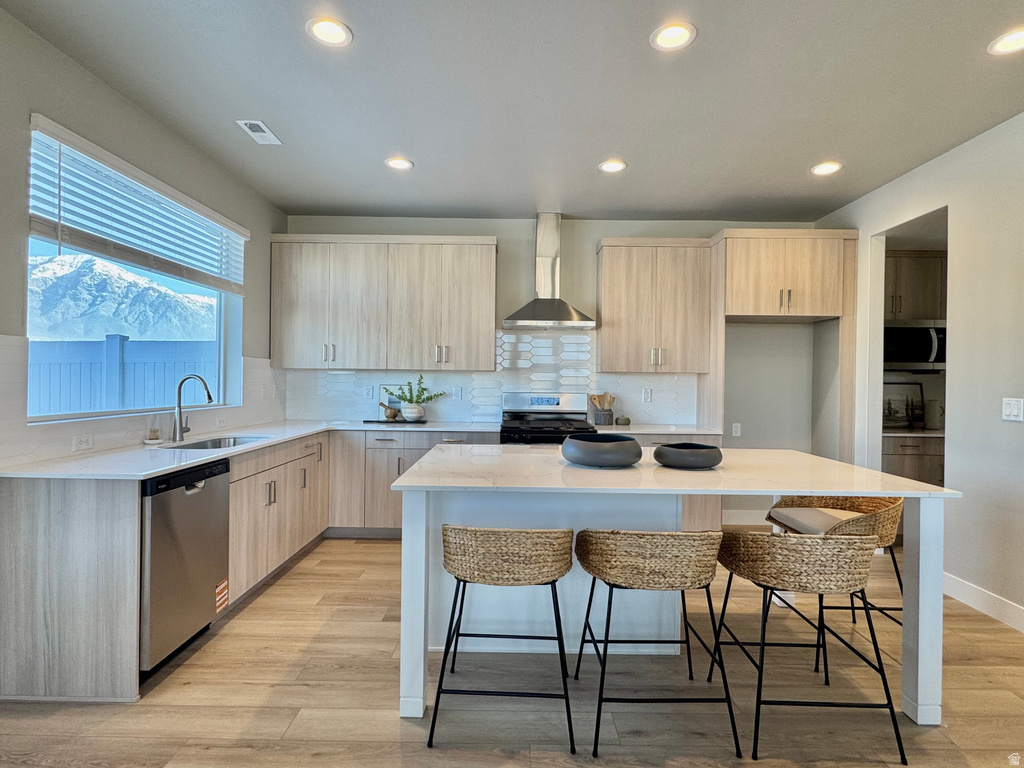 2746 W 2775 N #149 Plain City, UT 84404