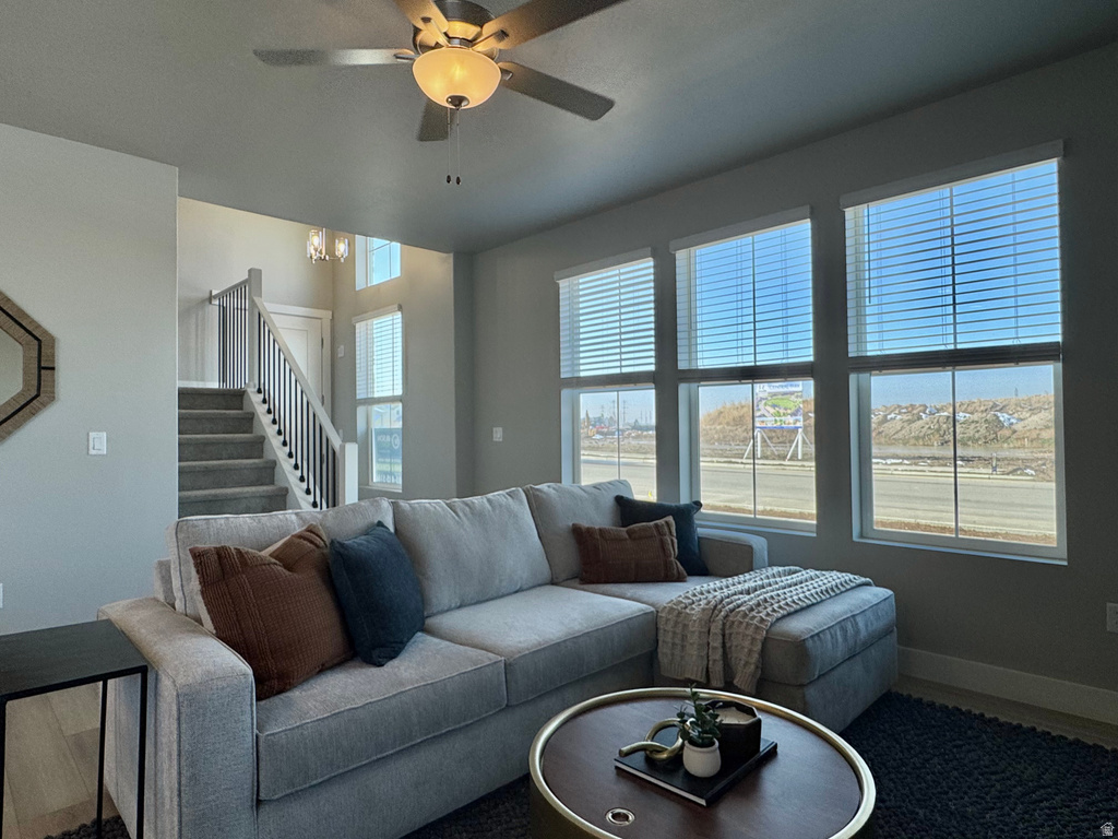 2746 W 2775 N #149 Plain City, UT 84404