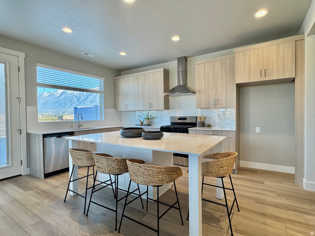 2746 W 2775 N #149 Plain City, UT 84404