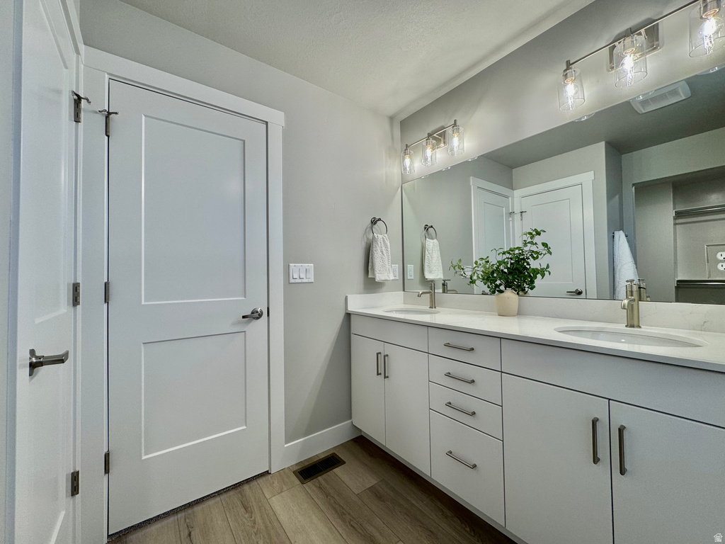 2746 W 2775 N #149 Plain City, UT 84404