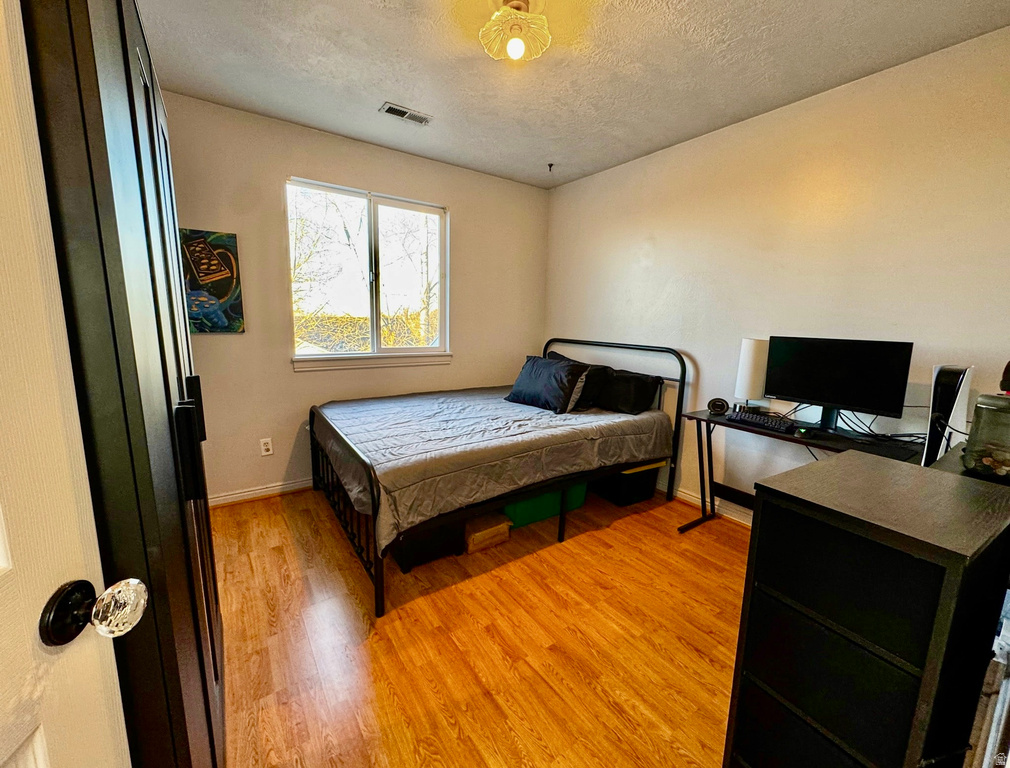 290 W 1430 N Tooele, UT 84074