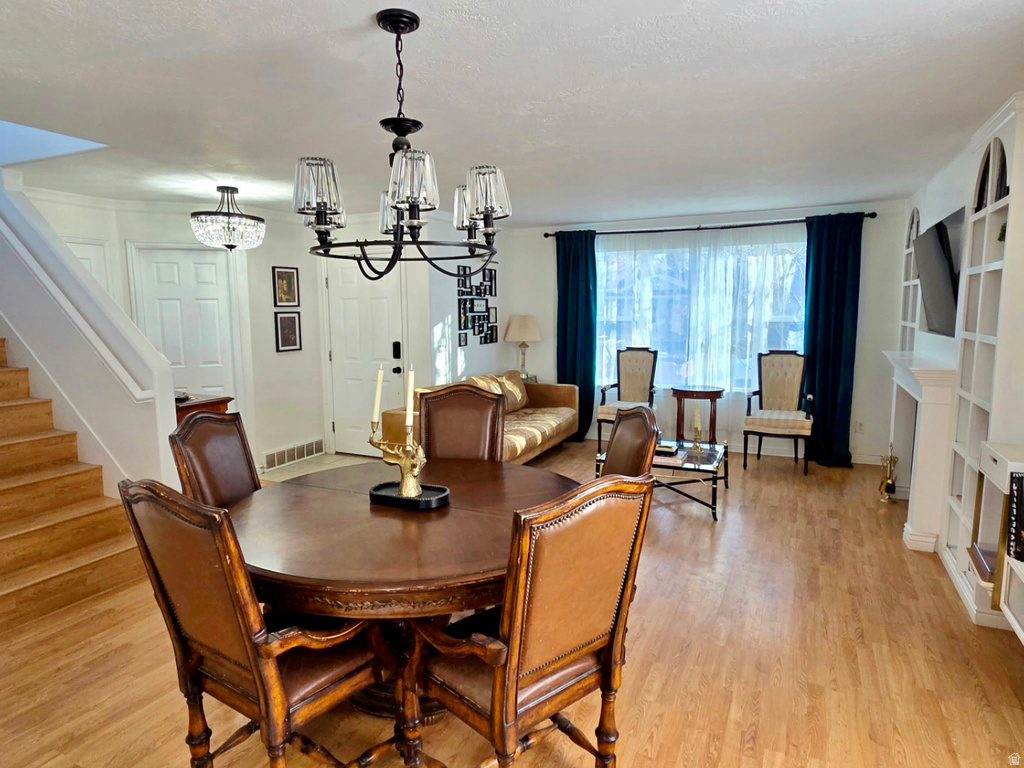 290 W 1430 N Tooele, UT 84074