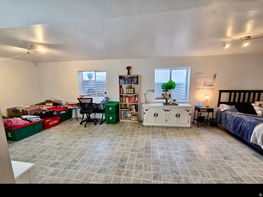 290 W 1430 N Tooele, UT 84074