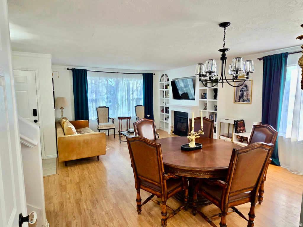 290 W 1430 N Tooele, UT 84074