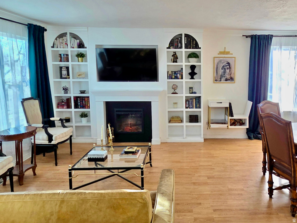 290 W 1430 N Tooele, UT 84074